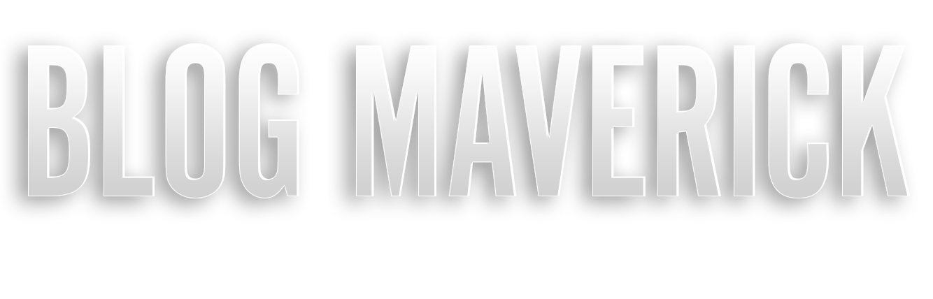 blog maverick - the mark cuban weblog